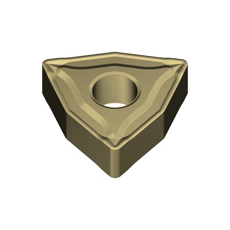 Sumitomo WNMG432EMX Grade AC8020P Carbide Turning Insert 19W1AKQ